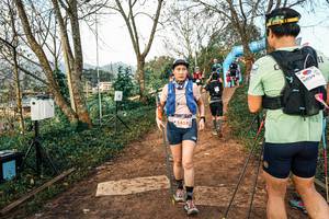 BIB: 
                            <button type="button" onclick="openModal(25470426)" class="btn btn-primary btn-sm float-right btn-popup" data-toggle="modal" data-target=".modal-high-quality">
                        <i class="fas fa-shopping-cart"></i> Add to Cart
                    </button>
                                            <button type="button" onclick="isThisMe(25470426, true)" class="btn btn-success btn-sm float-right btn-popup btn-isme hidden" data-toggle="tooltip" data-placement="bottom" title="นี่คือรูปของคุณใช่ไหม คลิกที่นี่เพื่อเอาเข้าอัลบั้ม">
                        <i class="fas fa-plus"></i> Add to album
                    </button>
                    <button type="button" onclick="isThisMe(25470426, false)" class="btn btn-warning btn-sm float-right btn-popup btn-isnotme hidden">
                        <i class="fas fa-ban"></i> Remove from album
                    </button>